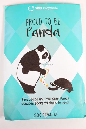 Panda Pals