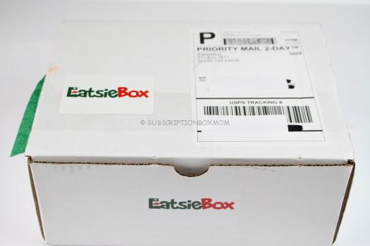 EatsieBox