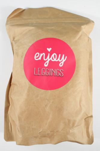 Enjoy Leggings