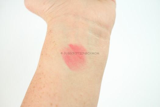 Urban Dollkiss Easylooks Soft Lipstick in #60