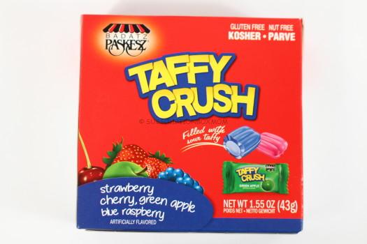 Paskesz Taffy Crush Impulse