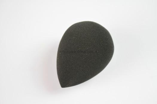 Beau Gachis Paris Pro Series Applicator Sponge