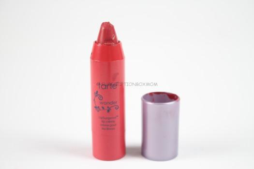 Tarte Wonder LipSurgence