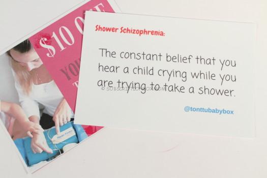 quote card