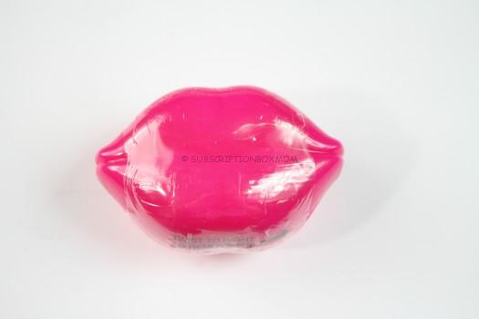 Lip Gloss