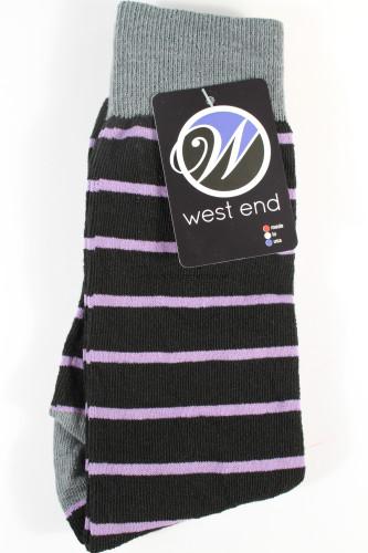 West End The Hunter Socks