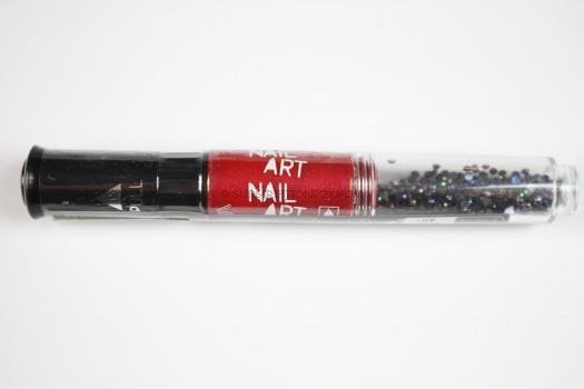 NailArt 3 in 1 Pen
