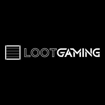 Loot Gaming August 2016 Spoilers