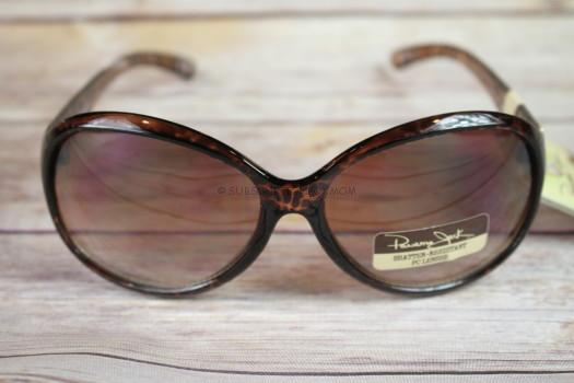 Panama Jack Sunglasses for Women