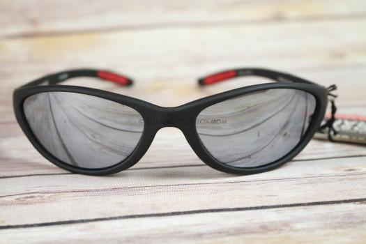 Foster Grants Sunglasses for Men