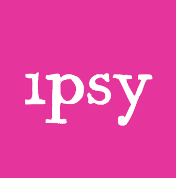 Ipsy May 2017 Reveals Are Up