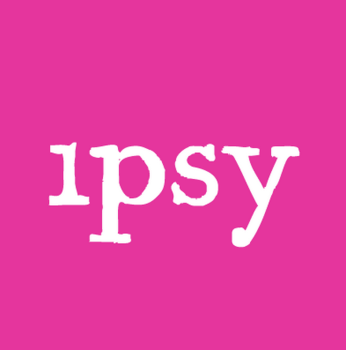 Ipsy October 2016 Spoilers