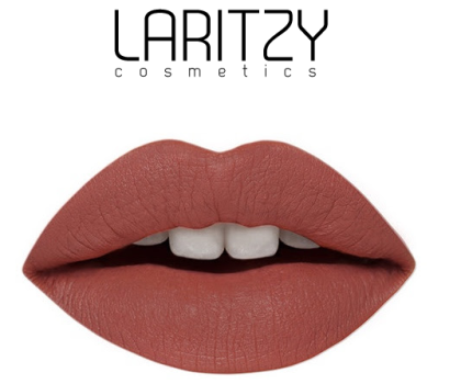 LaRitzy Coupon Code - Save 10% For Life
