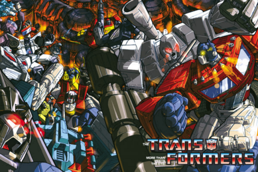 Loot Apparel September 2016 Spoilers