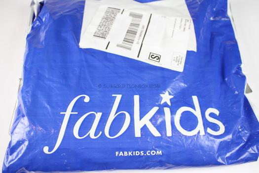 FabKids