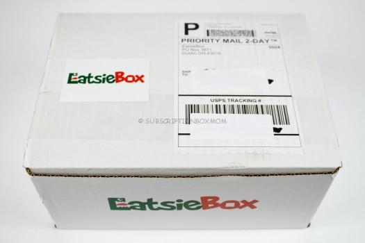 EatsieBox