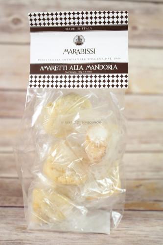 Marabissi Classic Amaretti