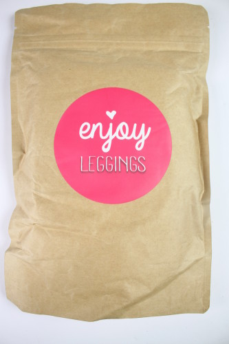 Enjoy Leggings