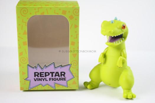 Reptar (Rugrats)