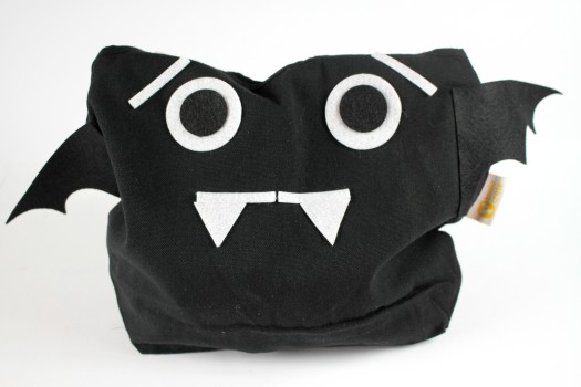 Koala Crate Halloween Tote.