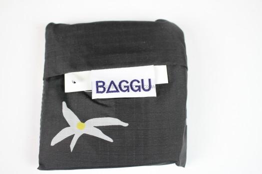 Baggu