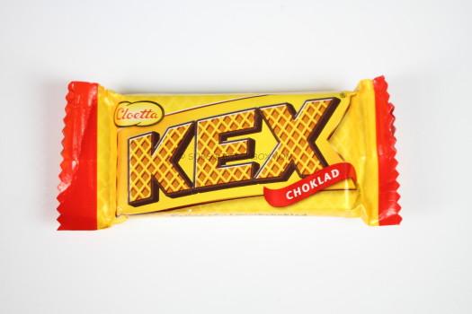 Kex