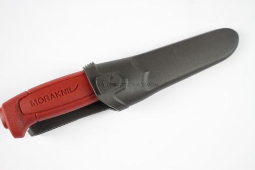 MoraKniv 