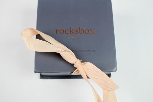 RocksBox