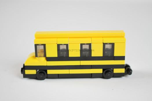 School Bus