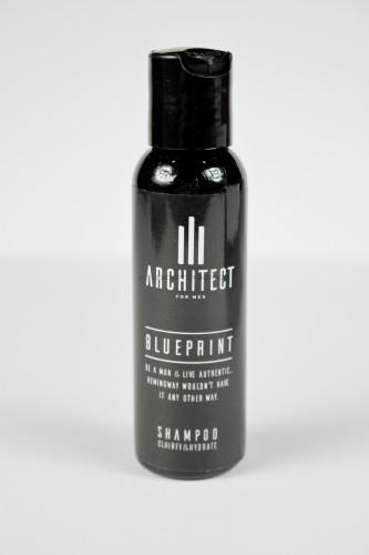 Architect for Men Shampoo