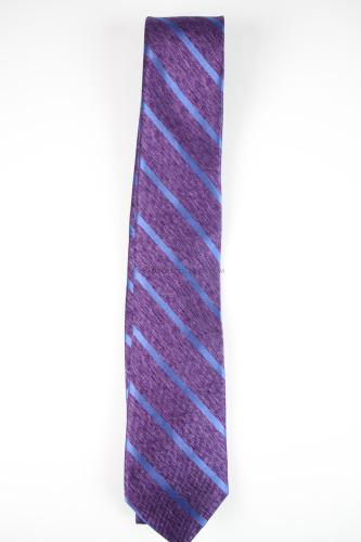 SPREZZA Necktie