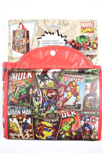 Marvel Tote