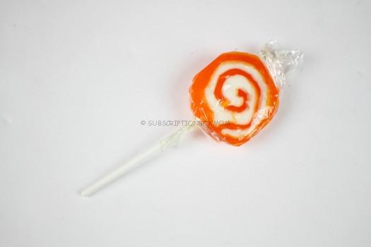 Lollipop