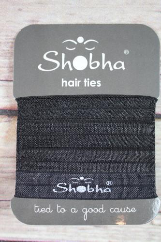 Shobha Hair Ties