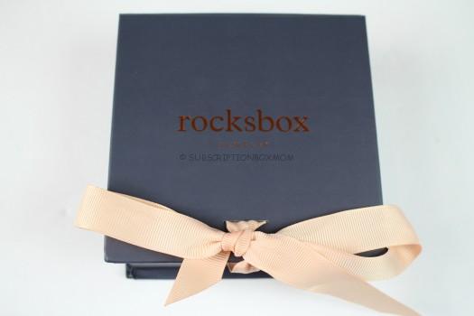 RocksBox