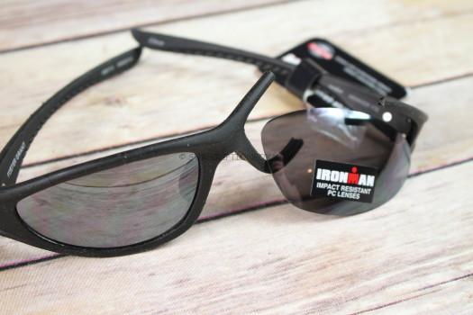 Foster Grant Ironman Sunglasses