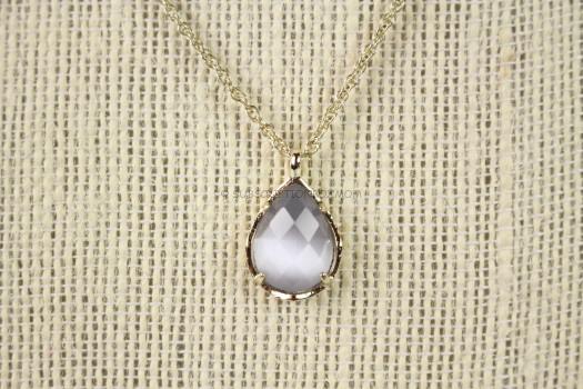 Kendra Scott Kiri Necklace