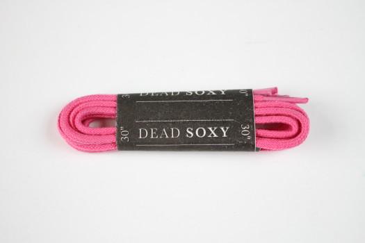 DEADSOXY Shoe Laces