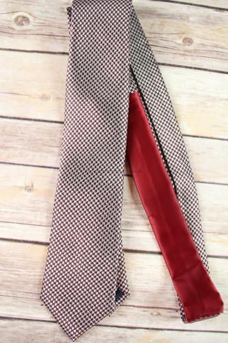 Countess Mara Necktie