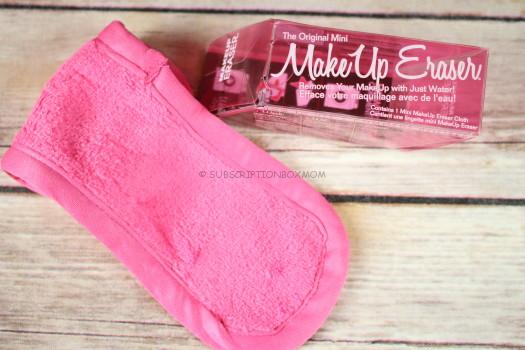 Makeup Eraser The Makeup Eraser Mini 