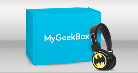 my-geek-box-free-headphones