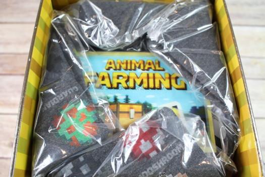 Animal Farming