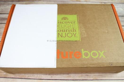 Naturebox