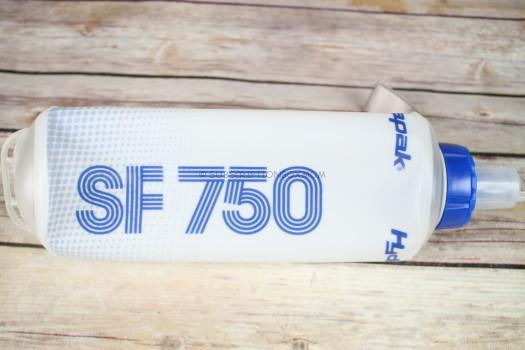 Hydrapak SF 750 