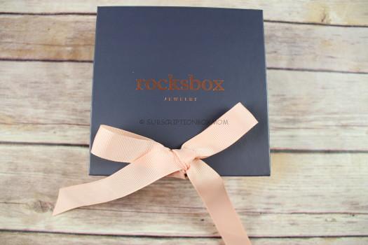 RocksBox