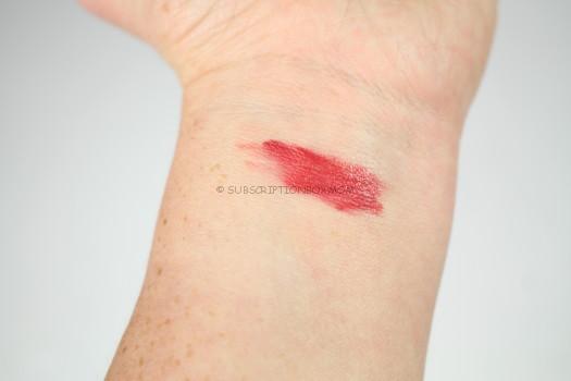 OFRA Long Lasting Liquid Lipstick in Santa Ana