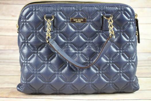 Kate Spade Astor Court Small Rachelle