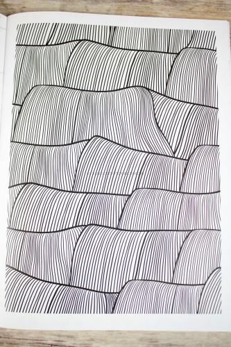 waves