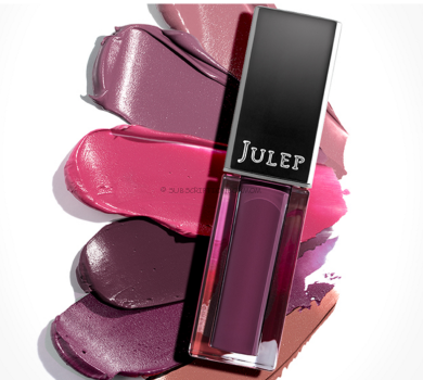 Julep Pout