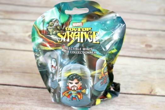 Marvel Doctor Strange Domez